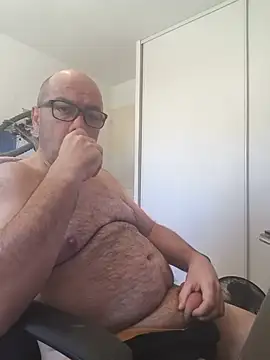 veryverybigdick45 online show from July 2026 11:05:02 AM
