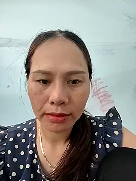 Baby-ladyass20 online show from November 2025 03:09:02 AM