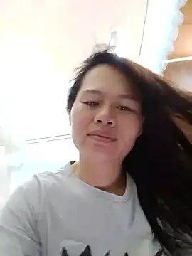 Baby-ladyass20 online show from April 2026 06:19:01 AM