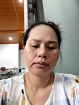 Baby-ladyass20 online show from July 2026 03:21:01 AM