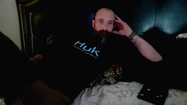 Snapshot of TJ_THE_MAN chatting on June 2026 10:48:01 PM TJ THE MAN online show from June 2026 10:48:01 PM