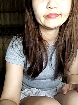 Girl20sexy online show from March 2025 03:12:02 PM