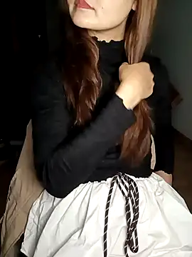 Girl20sexy online show from December 2025 06:17:01 PM