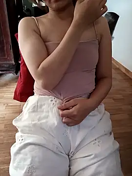 Girl20sexy online show from February 2026 07:30:01 AM