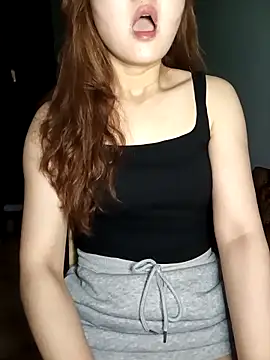 Girl20sexy online show from April 2026 05:28:01 PM