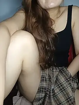 Girl20sexy online show from July 2026 07:43:01 PM
