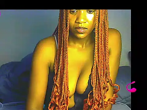 Snapshot of lilylovexx chatting on December 2025 03:30:01 PM lilylovexx online show from December 2025 03:30:01 PM