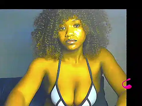 lilylovexx online show from February 2026 12:26:01 AM