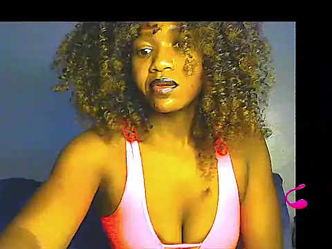 lilylovexx online show from February 2026 05:37:02 AM