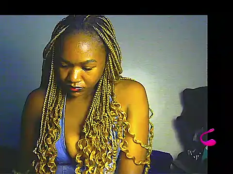 lilylovexx online show from March 2026 03:56:01 AM