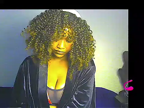 lilylovexx online show from March 2026 06:56:01 PM