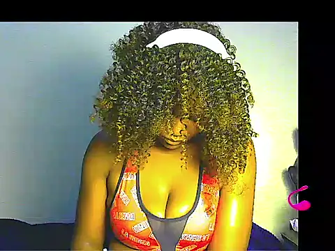 lilylovexx online show from April 2026 01:51:02 PM