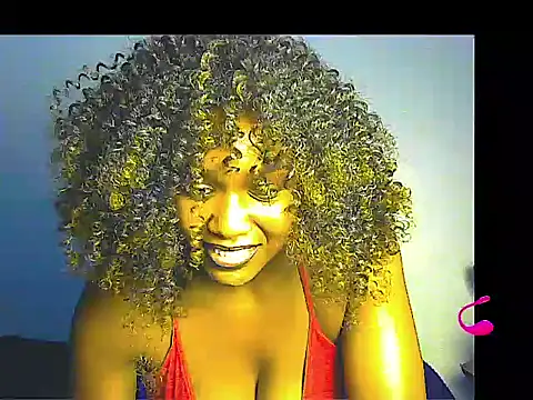 lilylovexx online show from April 2026 01:04:01 PM