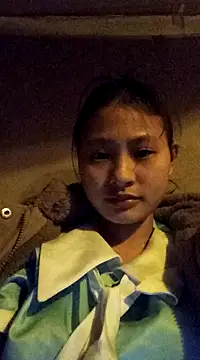 Snapshot of trieungoclnt chatting on January 2025 05:30:02 PM trieungoclnt online show from January 2025 05:30:02 PM