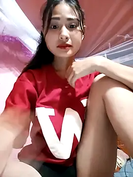 Snapshot of trieungoclnt chatting on October 2025 07:18:01 AM trieungoclnt online show from October 2025 07:18:01 AM