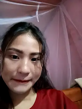 Snapshot of trieungoclnt chatting on October 2025 03:25:01 AM trieungoclnt online show from October 2025 03:25:01 AM