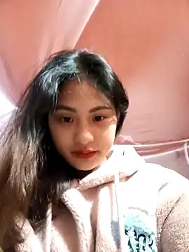 Snapshot of trieungoclnt chatting on October 2025 09:39:01 AM trieungoclnt online show from October 2025 09:39:01 AM