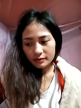 Snapshot of trieungoclnt chatting on October 2025 04:27:01 AM trieungoclnt online show from October 2025 04:27:01 AM