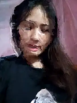 Snapshot of trieungoclnt chatting on October 2025 03:02:01 PM trieungoclnt online show from October 2025 03:02:01 PM