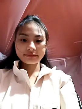 Snapshot of trieungoclnt chatting on November 2025 02:25:01 AM trieungoclnt online show from November 2025 02:25:01 AM