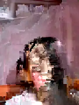 Snapshot of trieungoclnt chatting on November 2025 03:25:02 PM trieungoclnt online show from November 2025 03:25:02 PM