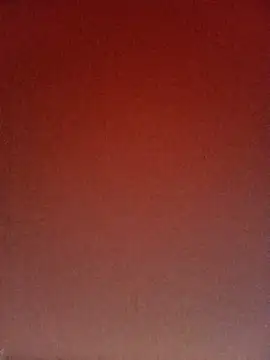 Snapshot of trieungoclnt chatting on November 2025 03:23:02 PM trieungoclnt online show from November 2025 03:23:02 PM