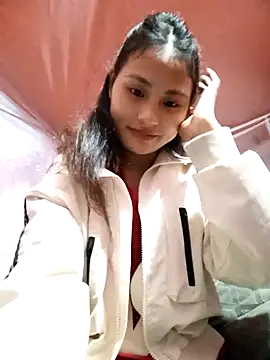 Snapshot of trieungoclnt chatting on November 2025 08:02:02 AM trieungoclnt online show from November 2025 08:02:02 AM