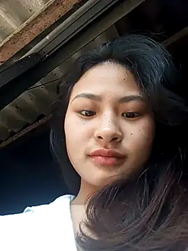 Snapshot of trieungoclnt chatting on December 2025 08:09:02 AM trieungoclnt online show from December 2025 08:09:02 AM