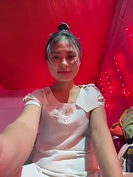 trieungoclnt online show from February 2026 08:57:01 AM