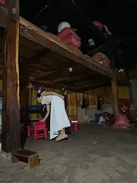 trieungoclnt online show from February 2026 02:37:02 AM