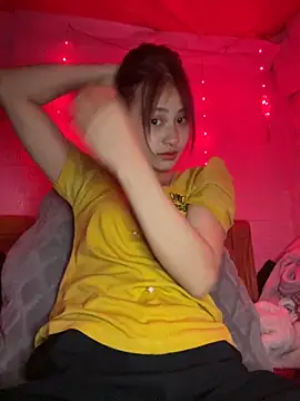 trieungoclnt online show from March 2026 07:15:01 AM
