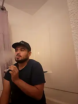 JooveyRose online show from December 2024 09:17:02 AM