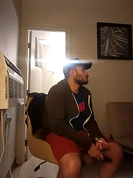 JooveyRose online show from December 2024 09:17:01 AM