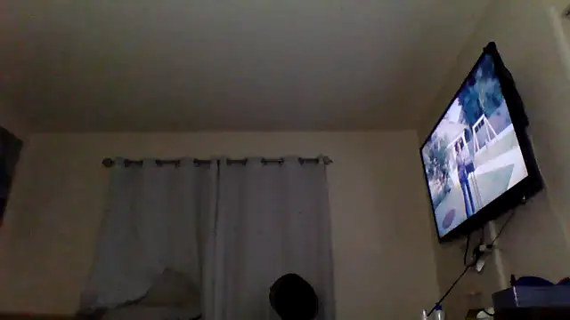 JooveyRose online show from February 2025 01:36:01 PM