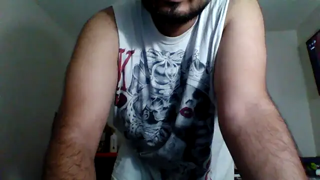 JooveyRose online show from September 2025 09:07:02 PM