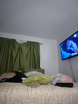 JooveyRose online show from September 2025 01:48:02 PM