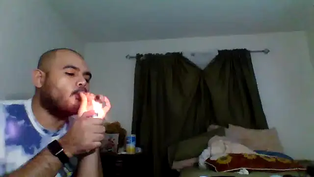 JooveyRose online show from October 2025 06:37:01 AM