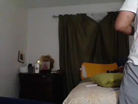 JooveyRose online show from October 2025 11:22:01 AM