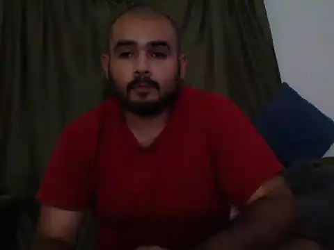 JooveyRose online show from October 2025 03:03:02 AM