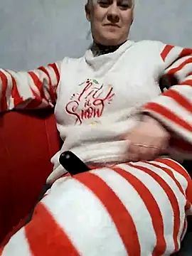 poussichienne online show from January 2026 04:20:01 PM