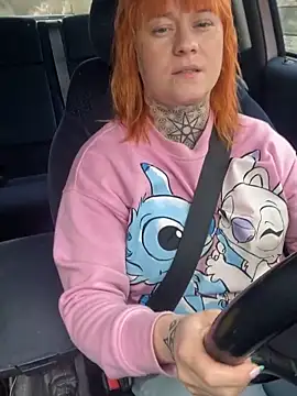 poussichienne online show from March 2026 11:17:01 AM