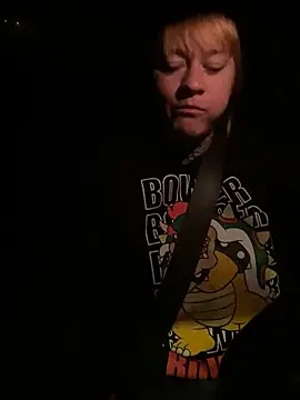 poussichienne online show from April 2026 03:20:01 AM