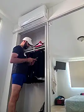 Jaisfun online show from March 2026 06:58:01 PM