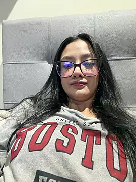 Snapshot of mariiana-diaz chatting on July 2026 03:54:02 AM mariiana-diaz online show from July 2026 03:54:02 AM