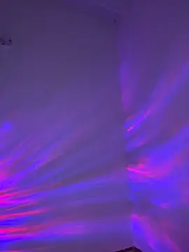 Haanna   online show from November 2025 01:06:02 AM