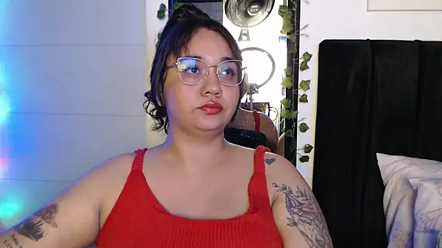 Snapshot of Alezapark chatting on June 2026 03:22:02 AM Alezapark online show from June 2026 03:22:02 AM