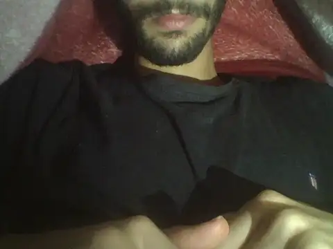 Snapshot of nastyfungames chatting on February 2026 09:33:01 PM nastyfungames online show from February 2026 09:33:01 PM