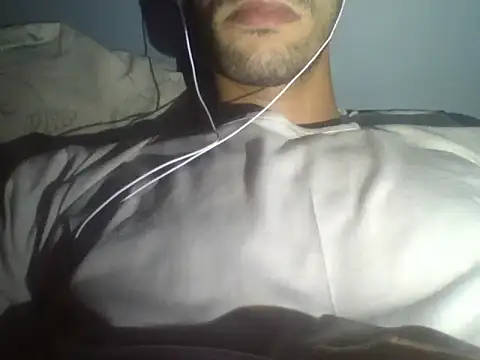 Snapshot of nastyfungames chatting on February 2026 11:14:01 PM nastyfungames online show from February 2026 11:14:01 PM