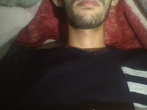 nastyfungames online show from March 2026 11:56:02 PM