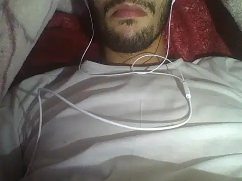 nastyfungames online show from March 2026 12:16:01 AM